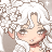 Kinny Angel's avatar