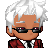 Evil Ambassador's avatar