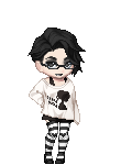 ll Black_Lightning ll's avatar