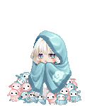 ShiratoriRin's avatar