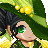 Devil With A Cause's avatar