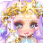 F a i i r y y's avatar