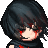 awin56's avatar