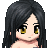 Shakaurduraug's avatar