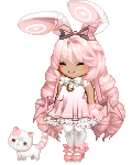 darkangelenslaved's avatar