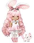 darkangelenslaved's avatar