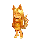 Mythril Dragonfly's avatar