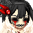 I Bleed Butterflies's avatar