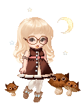 Kashisle's avatar