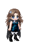 night owl1997's avatar