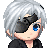Ruijyu's avatar