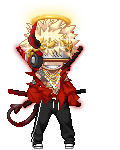 Sneeezy's avatar