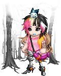 dah fuzzinator of dewm!'s avatar