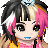 dah fuzzinator of dewm!'s avatar