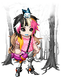 dah fuzzinator of dewm!'s avatar