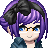 VelindeS's avatar