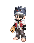 scr3amsquad's avatar