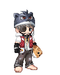 scr3amsquad's avatar