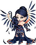The Trancy Brat's avatar