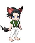 EllenILoveSake's avatar