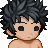 Kovu Exodus's avatar