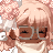 hexpanda's avatar