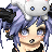 Maru-desu's avatar