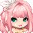 spunglass's avatar