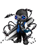 Hold Ctrl Alt Delete's avatar