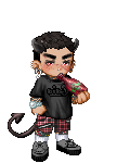 Hindukai's avatar