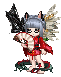 mar_shine's avatar