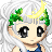 honey-sempai-XD's avatar