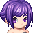 Hello Sally's avatar