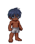 e7e87e87eee's avatar