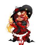 xXTwisted_ObilivionXx's avatar