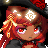 xXTwistedMelodiesXx's avatar