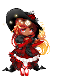 xXTwisted_ObilivionXx's avatar
