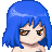 Fr1sky D1ngo's avatar