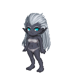 Eliana_Vespa's avatar