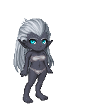 Eliana_Vespa's avatar