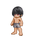 Korruptic's avatar