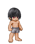 Korruptic's avatar