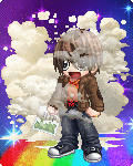 Khrystopher's avatar