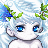 GodAteMyCrowns-'s avatar