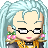 Nasty Mayors Daughter's avatar