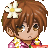 I L A V C N's avatar