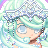 Otulissa's avatar