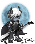 Luneth777's avatar