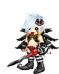 SoulStinger's avatar