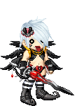 SoulStinger's avatar